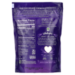 Wholesome Sweeteners, Органический тростниковый сахар, 454 г (1 фунт)