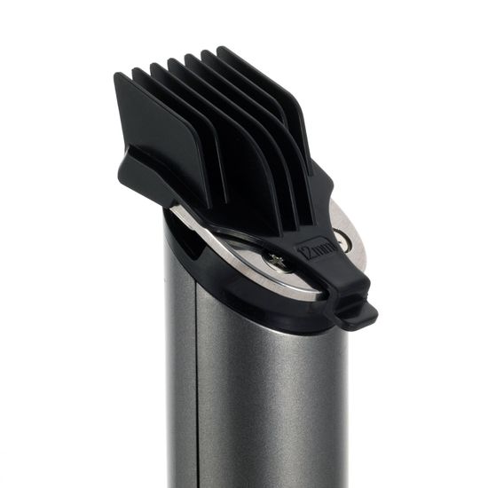 Триммер электрический беспроводной Kamille KM 6808 с аккумулятором