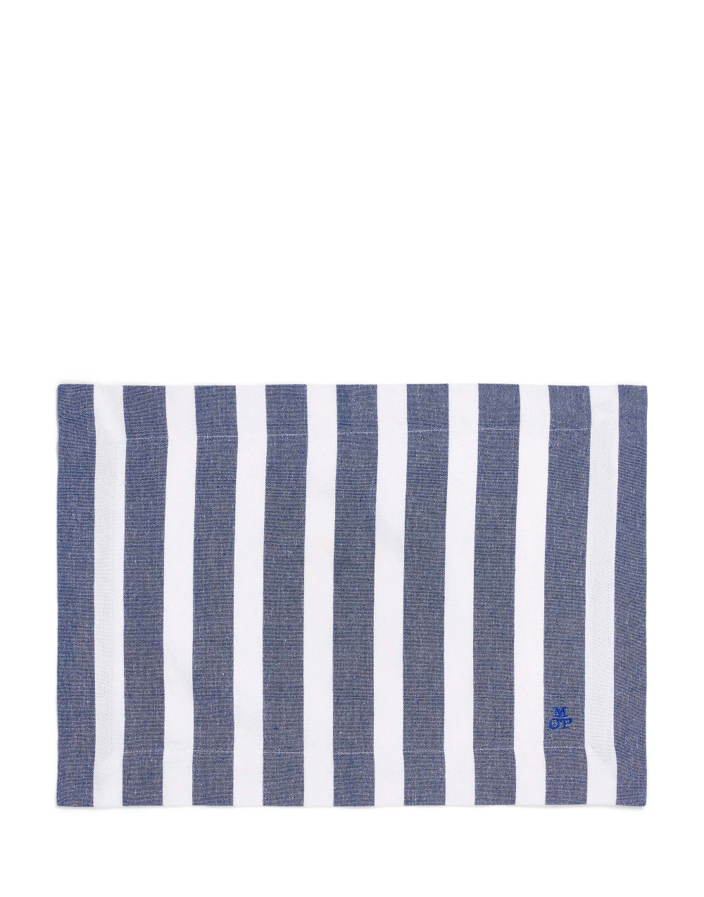 Marc O'Polo Home Сервировочная салфетка Haley