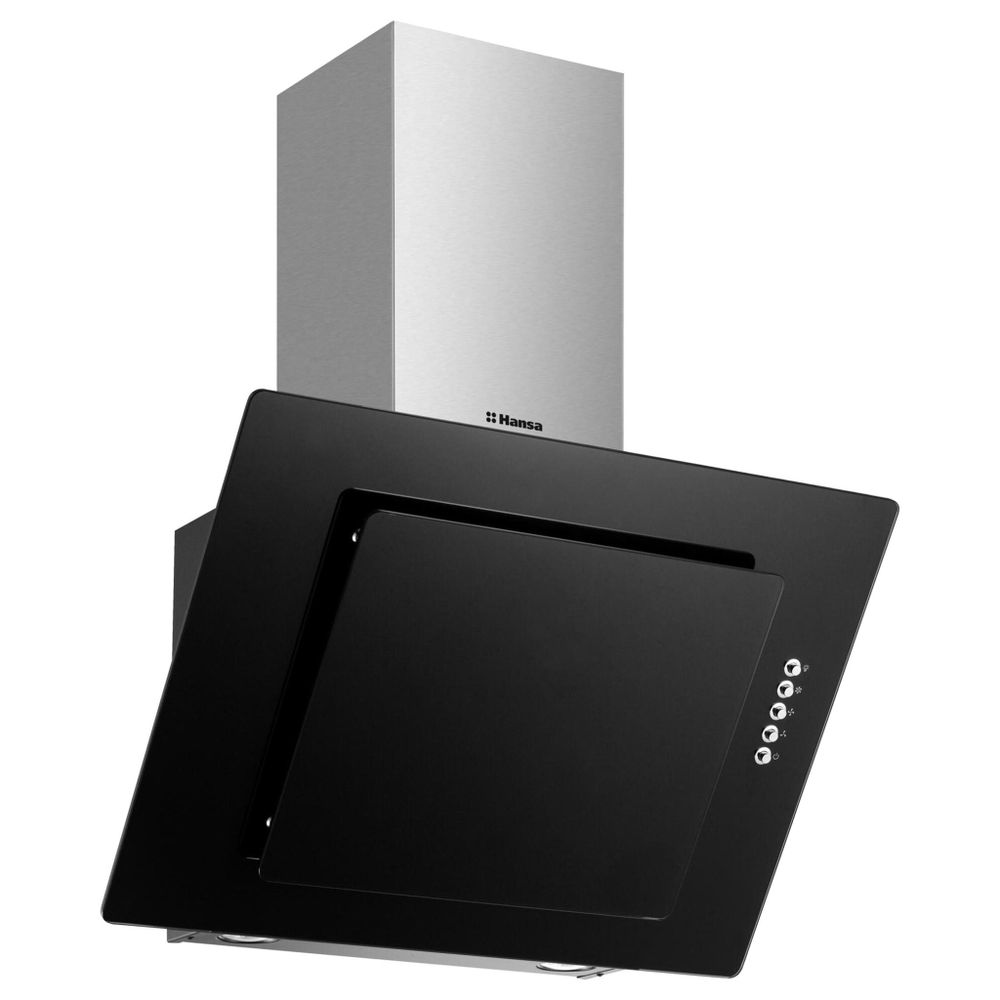 Вытяжка Hansa OKP6221SH