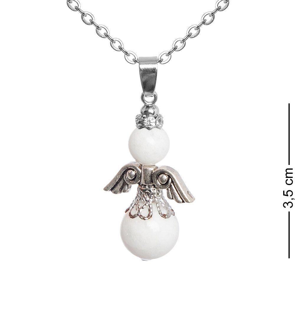 NP-20/10 Украшение на шею