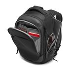 Manfrotto MA2-BP-GM Advanced2 Gear Backpack M