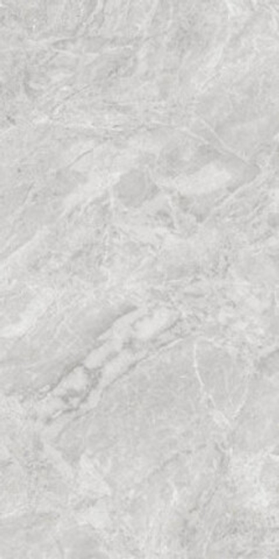 Керамогранит PALACIO Omani Bianco Polished