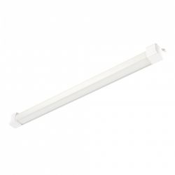 Накладной светильник ST-Luce Однофазная Трековая Система ST368.536.20.2