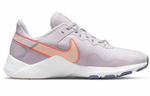 Кроссовки Nike Legend Essential 2 (Женская размерная сетка)