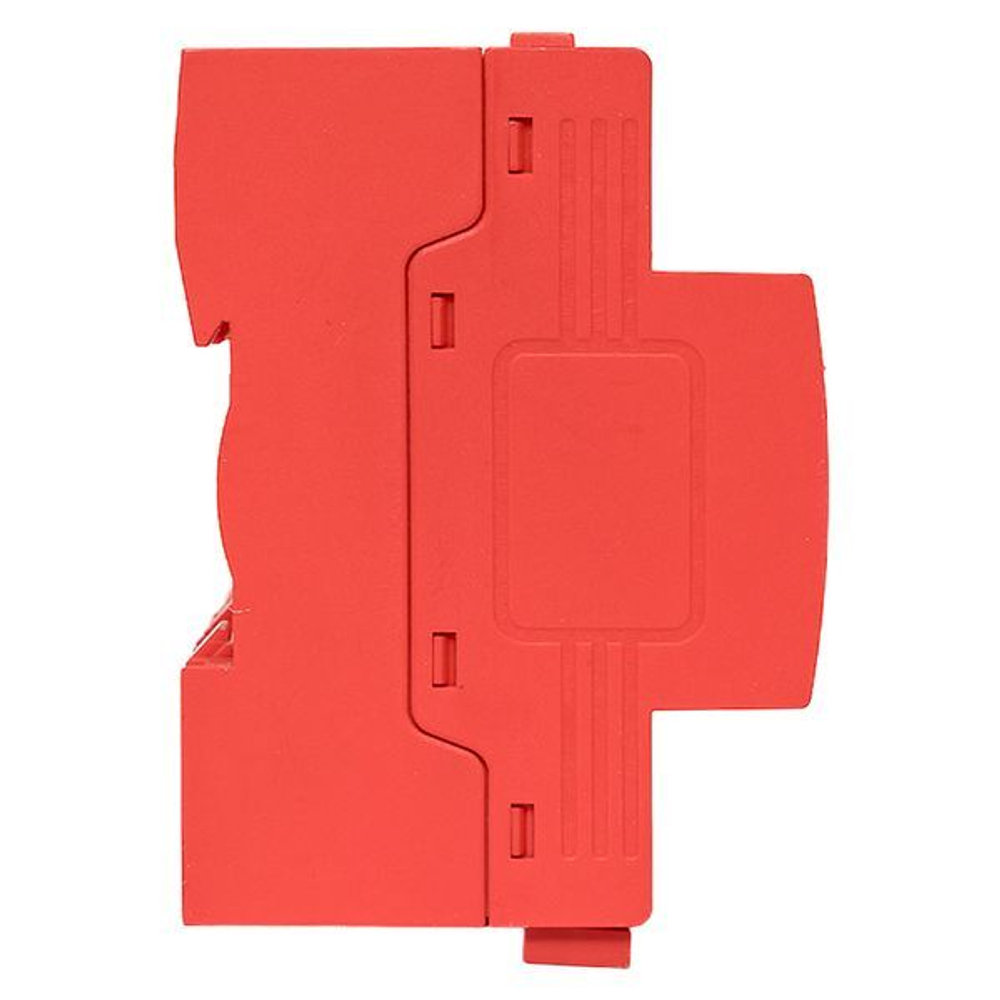 УЗИП  EKF spd-t1-4p