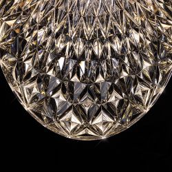 Подвесной светильник Arte Lamp