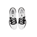 Кроссовки Nike, CN9519-100