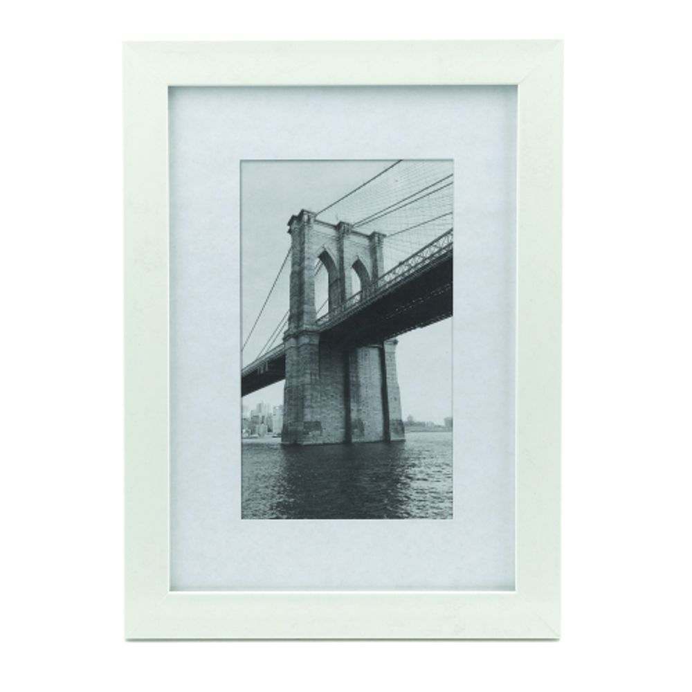 Image Art 600 / 15х21 белый | Image Art