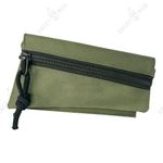 Чехол для приклада АКСУ, Mars Arms