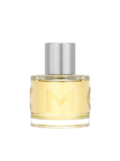 MEXX lady 20ml edp