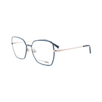 Оправа бабочка William Morris 50295 C2 синяя