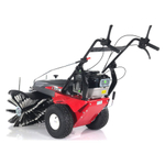 Tielbuerger Подметальная машина TK38 PRO Akku AD-553-645TS