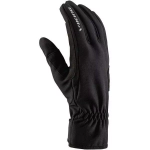 Перчатки горные VIKING Tromso Black (inch (дюйм):10)
