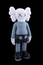 Teona Decor Monsieur X TD054/2L