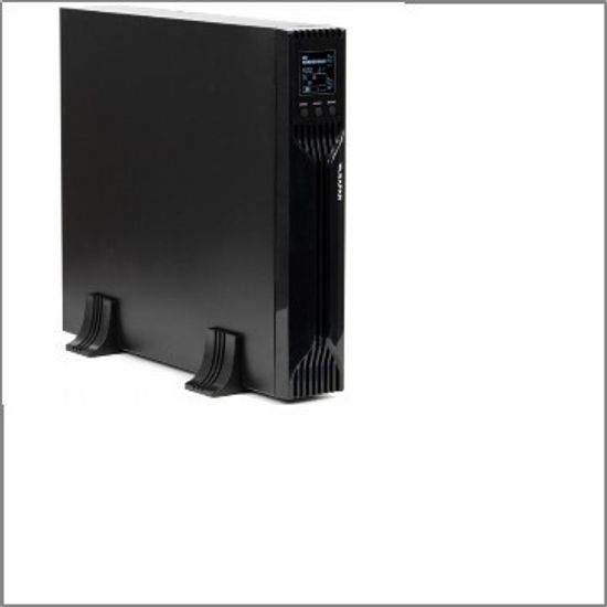 Источник бесперебойного питания БАСТИОН RAPAN-UPS 2000-RACK-IN-4X9 (RAPAN-UPS 2000-RACK-IN-4X9)