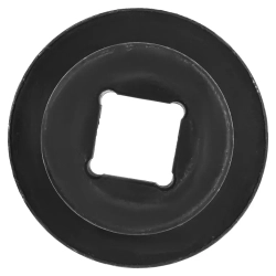 Головка ударная 1/2'', 32мм (6гр.) JCB JCB-44532