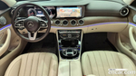 Mercedes-Benz E-Class W213 E300 4MATIC Exclusive (09.2020)
