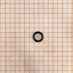 WDK-20425S-04 Прокладка кольца квадрата