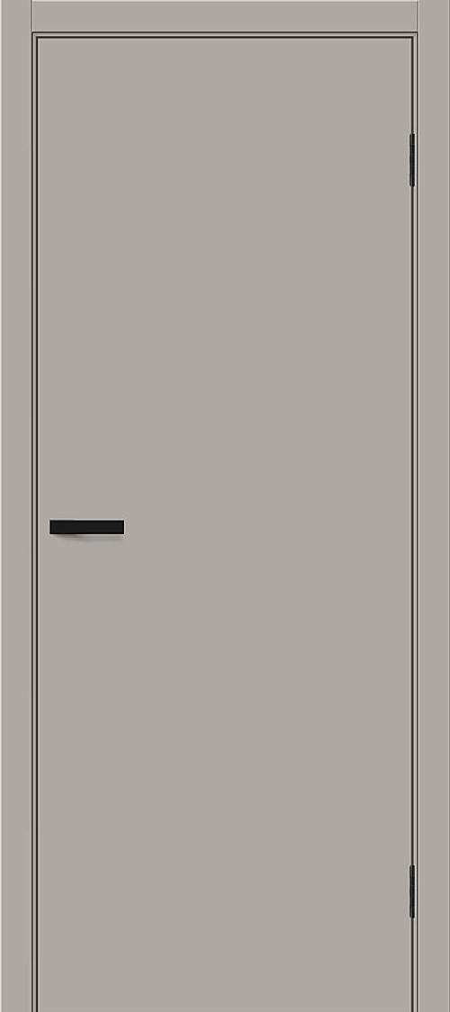 Браво-0 Grey Pro