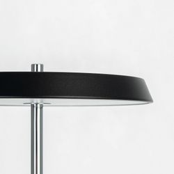 Настольная лампа декоративная Citilux LINA CL812011