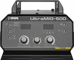 Сварочный полуавтомат Кедр UltraMIG-500 8019448