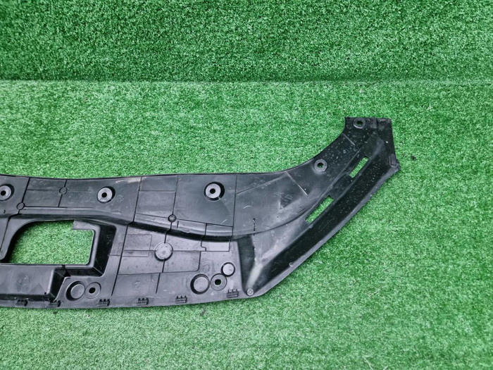 Кожух замка капота Haval F7 (2018-2024)