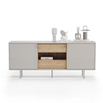 Сервант ENZA HOME CANTE EH69356