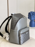 Louis Vuitton Discovery Backpack PM