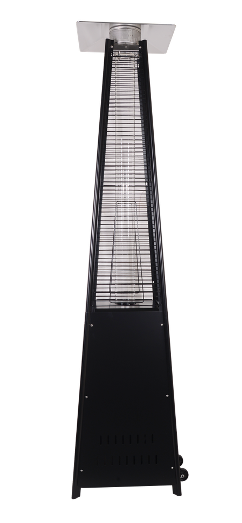 Газовый инфракрасный обогреватель ПГ-15000 Ресанта