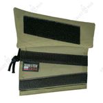 Чехол для приклада АКСУ, Mars Arms