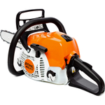 Бензопила Stihl MS 211
