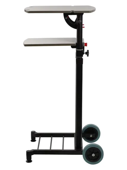 [LTG-102] Проекционный столик Lumien Galant