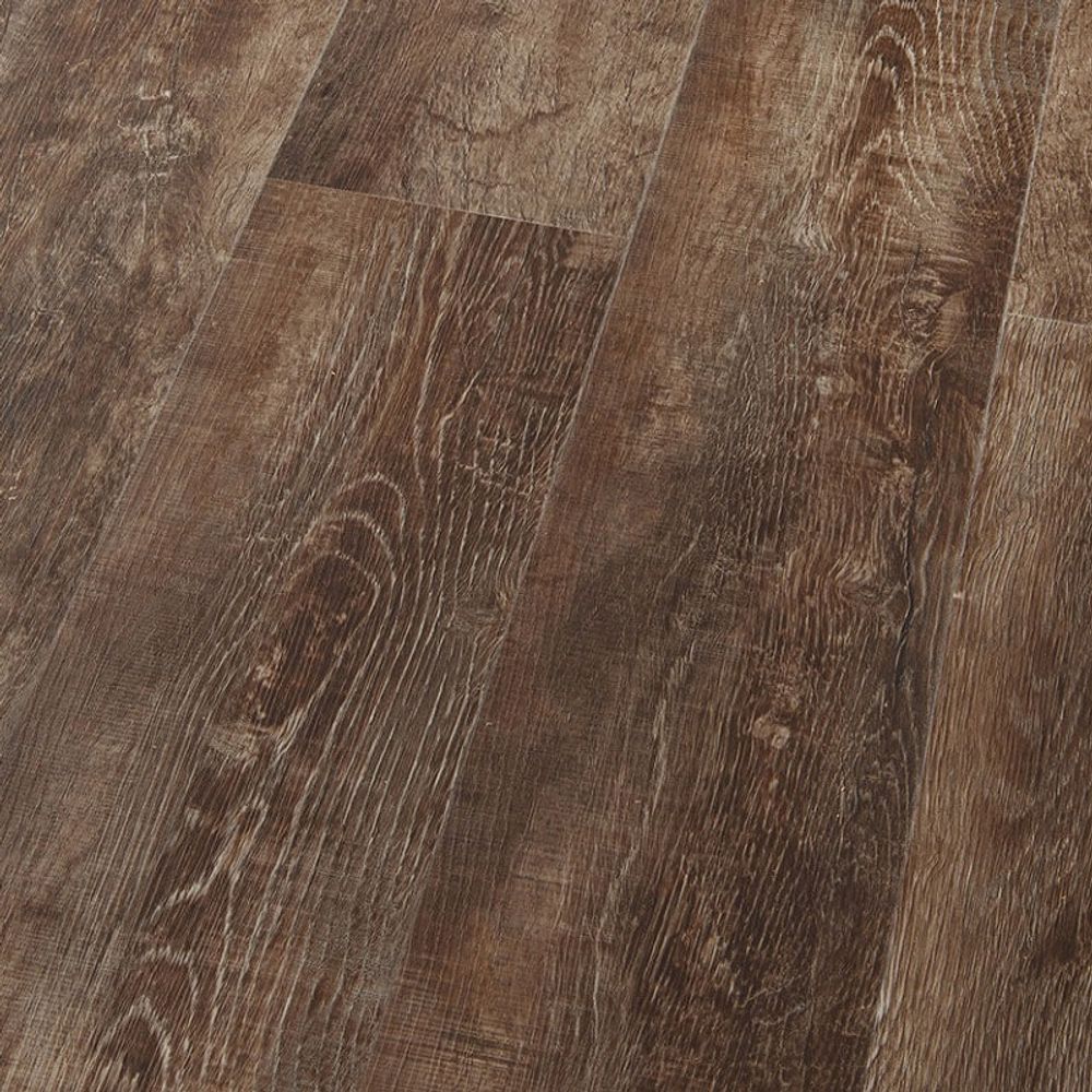 Wise Wood Inspire 700 SRT Farmhouse, 1,862 м²