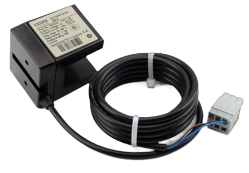 Датчик оптический CEDES GLS 126 NT, NO OTIS