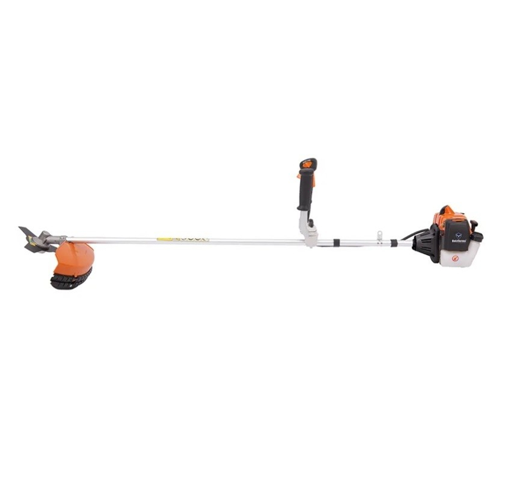 Бензокоса Holzfforma FF250