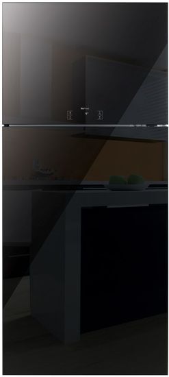 Холодильник Daewoo FNT-650NPB