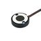 Диммер SR-PRIME-MIRROR-R35-BK (12-24V, 48-96W, PROXIMITY SENSOR) Arlight 046145