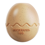 Игрушка для собак Mysterious Egg (Волшебное яйцо)