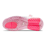 Кроссовки Jordan, CW6000-100