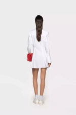 Платье PINKO
