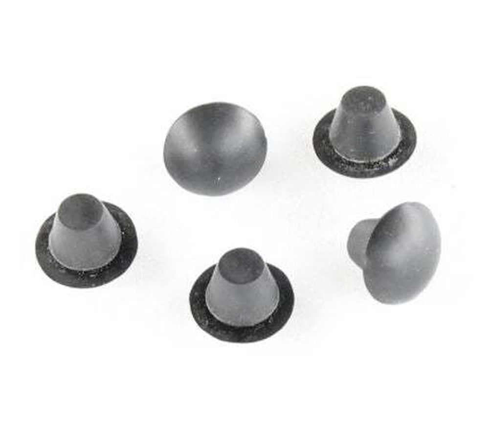 10228 ЗАГЛУШКА КРЫЛА -70%