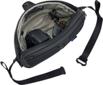 Сумка на пояс Thule Tact waistpack 5L TACTWP05 black (3204709)