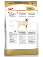 Royal Canin Лабрадор ретривер 3кг