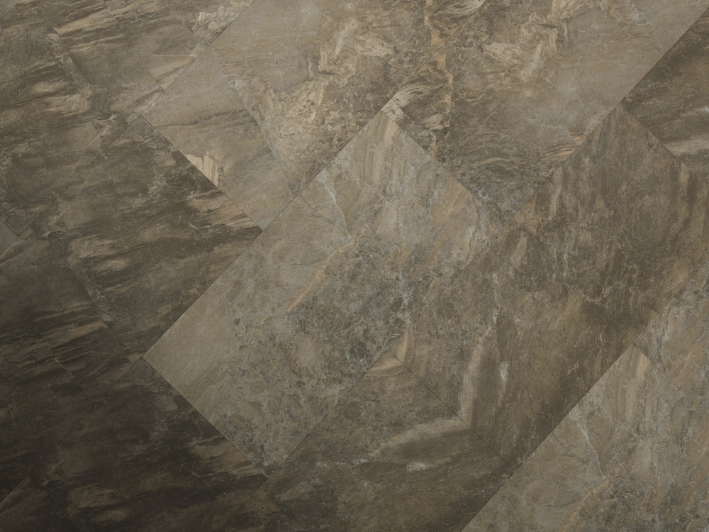 FastFloor Stone (Valinge system) FST-209 Хибины