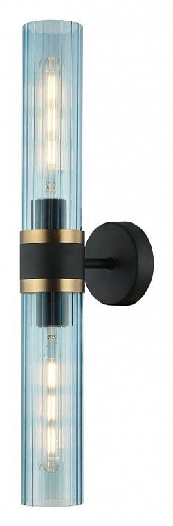 Бра Lussole Blount LSP-8870