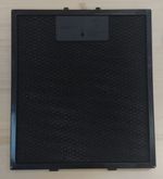 Жировой фильтр для вытяжки Whirlpool (Вирпул) C00344909, 480122102126, 480122100083