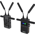 Видеосендер Accsoon CineView 2 SDI