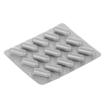 Капсулы для мужчин зрелого и пожилого возраста ТЕСТОГЕНОН (30 капсул) (Цвет: белый)