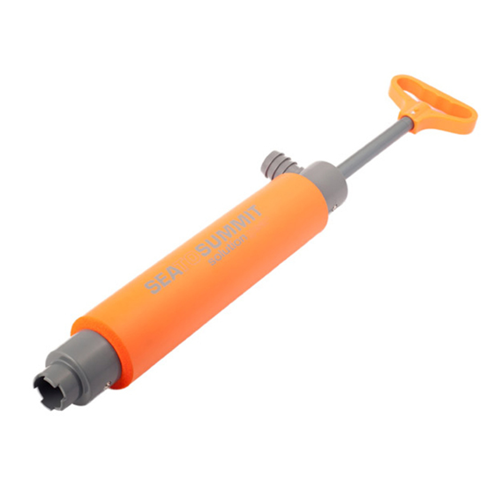 Sea To Summit помпа Hand Bilge Pump